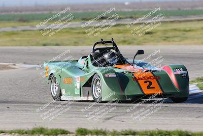 media/Mar-17-2024-CalClub SCCA (Sun) [[2f3b858f88]]/Group 2/Race/